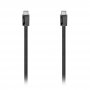 HAMA USB-C 2.0 Kabl, 480 Mbit/S, 1.50 M - slika 1