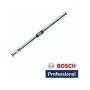 BOSCH Digitalni merač nagiba GIM 120 (0601076800) - slika 1