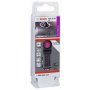 BOSCH RB - 10 komada PAIZ32APT  2608664219, 32mm - slika 1