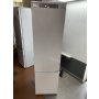 WHIRLPOOL ART 98101 ugradni frižider OUTLET - slika 2
