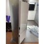 WHIRLPOOL ART 98101 ugradni frižider OUTLET - slika 3