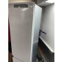 WHIRLPOOL ART 98101 ugradni frižider OUTLET - slika 4