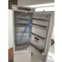 WHIRLPOOL ART 98101 ugradni frižider OUTLET - slika 5