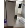WHIRLPOOL ART 98101 ugradni frižider OUTLET - slika 1
