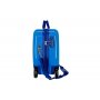 MICKEY ABS Kofer za decu Plava 45.798.22 - slika 2