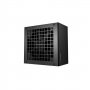 DEEPCOOL PQ1000M, Modular, 80 PLUS Gold napajanje - slika 2