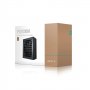 DEEPCOOL PQ1000M, Modular, 80 PLUS Gold napajanje - slika 5