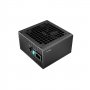 DEEPCOOL PQ1000M, Modular, 80 PLUS Gold napajanje - slika 1