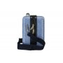 MINNIE ABS Beauty case Teget 45.339.21 - slika 2