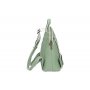 Pepe Jeans Ranac 30 cm Mint - slika 2