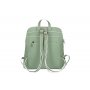 Pepe Jeans Ranac 30 cm Mint - slika 3