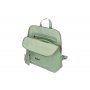 Pepe Jeans Ranac 30 cm Mint - slika 4