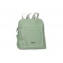 Pepe Jeans Ranac 30 cm Mint - slika 1