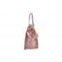 MICKEY Torba na rame Orchid pink 34.773.21 - slika 2