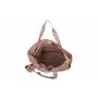 MICKEY Torba na rame Orchid pink 34.773.21 - slika 3