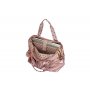 MICKEY Torba na rame Orchid pink 34.773.21 - slika 4