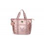 MICKEY Torba na rame Orchid pink 34.773.21 - slika 1