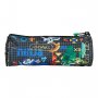LEGO Ninjago okrugla pernica: Sajber carstvo 10050-2203 - slika 2