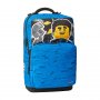 LEGO City optimo plus školski ranac, trodelni set (Johansen): Policijska avantura - slika 2