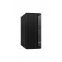HP Elite Tower 600 G9 i5-12500, 8GB, SSD 512GB, 400W (54N89AV) - slika 1