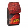LEGO Ninjago optimo plus školski ranac, trodelni set (Johansen): Crveni nindža - slika 3