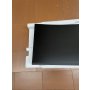 XIAOMI MI Zakrivljeni Gaming monitor (BHR5133GL) OUTLET - slika 2