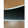XIAOMI MI Zakrivljeni Gaming monitor (BHR5133GL) OUTLET - slika 3