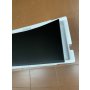 XIAOMI MI Zakrivljeni Gaming monitor (BHR5133GL) OUTLET - slika 4