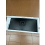 XIAOMI MI Zakrivljeni Gaming monitor (BHR5133GL) OUTLET - slika 5