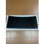 XIAOMI MI Zakrivljeni Gaming monitor (BHR5133GL) OUTLET - slika 1