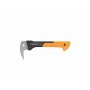FISKARS Pijuk 1003622 - slika 1