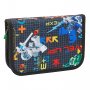 LEGO Ninjago pernica sa priborom: Sajber carstvo 20085-2203 - slika 2