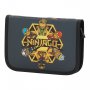 LEGO Ninjago pernica sa priborom: Zlatni tim - slika 1