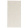 BOSCH Mrežasti brusni list 115 x 230 mm, 180, pakovanje od 50 komada - 2608621274 - slika 1