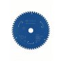BOSCH Expert for Aluminium list kružne testere za akumulatorske testere 160x1.8/1.3x20 T54 2608644538 - slika 1