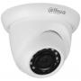 DAHUA Kamera IP Dome 2.0Mpx 2.8mm HDW1230S-S5 - slika 1