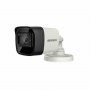 Hikvision 4u1 kamera DS-2CE16D3T-ITPF - slika 1