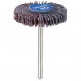 DREMEL Brusni točak 502, 2615050232 - slika 1