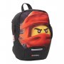LEGO Ninjago ranac za vrtić: Crveni nindža - slika 1