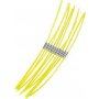 BOSCH Extra-strong struna za ART 23 Combitrim (F016800174) - slika 1