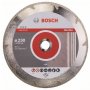 BOSCH Dijamantska rezna ploča Best for Marble 2608602693, 230 x 22,23 x 2,2 x 3 mm - slika 1