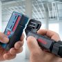 BOSCH Laserski prijemnik LR 6 Professional 0601069H00 - slika 2