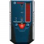 BOSCH Laserski prijemnik LR 6 Professional 0601069H00 - slika 1