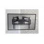 GEMBIRD WM-80RT-01 * Gembird TV nosac rotate/tilt 32-80 VESA max.60x40cm, max 50kg, drzac 3099 - slika 2