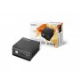 GIGABYTE GB-BMCE-4500C BRIX Mini PC Intel Dual Core N4500 2.8GHz, 128GB SSD // Win 10 Pro - slika 1