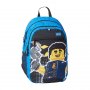 LEGO City ranac (Poulsen): Policijska avantura - slika 1
