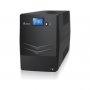 Delta Agilon VX-1000VA Line-interactive 1000VA/600W - slika 1