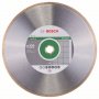 BOSCH Dijamantska rezna ploča Standard for Ceramic 2608602541, 350 x 30+25,40 x 2 x 7 mm - slika 1