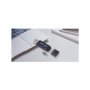 TEAM GROUP 128GB C211 USB 3.2 BLUE TC2113128GL01 - slika 3