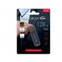 TEAM GROUP 128GB C211 USB 3.2 BLUE TC2113128GL01 - slika 4